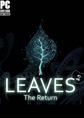 
    LEAVES 2 - The Return
