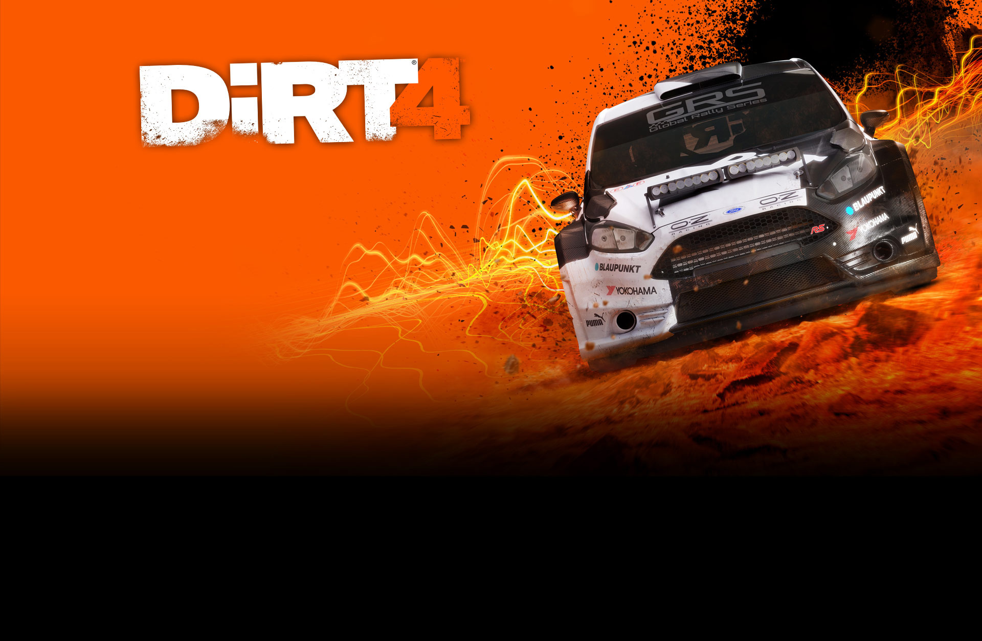 Dirt ps4. Dirt 3 на ПС 4. Дирт 4 на пс4. Fiesta Dirt 4. Dirt 4 (2017).