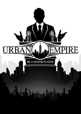
    Urban Empire
