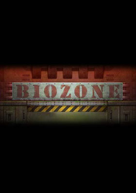 
    Biozone

