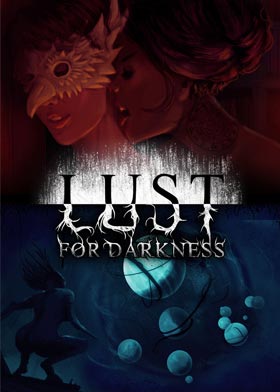 
    Lust for Darkness
