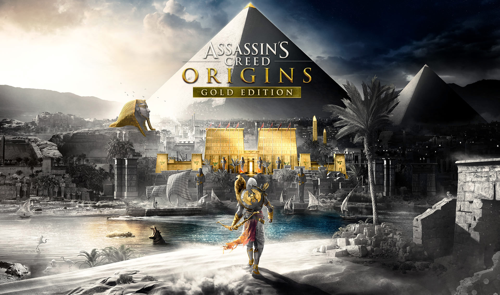 Origin gold. Ассасин Истоки Египет. Assassins Creed Истоки Gold Edition Xbox. Ассасинс Крид ориджинс. Ассасин Creed Origins.